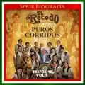 Corrido De Juan Martha
