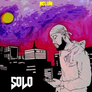 Solo - Single