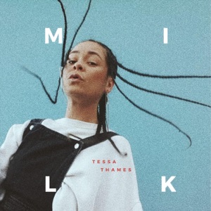 Milk