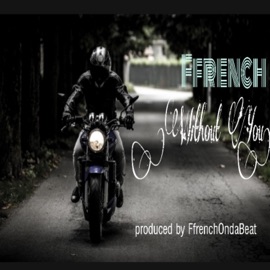 Without You Ffrench