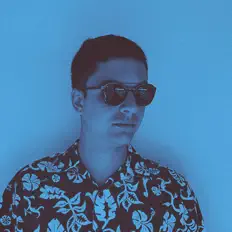 Listen to Sinusic, watch music videos, read bio, see tour dates & more!