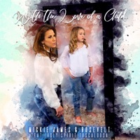 With the Love of a Child (feat. Rosevelt Sings & Holy Spirit Catholic School Tuscaloosa Choir) - Single - Mickie James