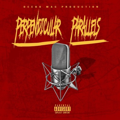Perpendicular Parallels