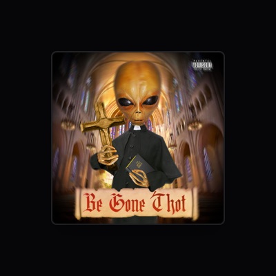 Listen to LIL MAYO, watch music videos, read bio, see tour dates & more!