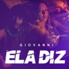 Ela Diz - Single