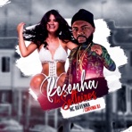 Resenha dos Solteiros - Single