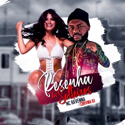 Resenha dos Solteiros - Single