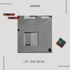 Live Rios Online - Single