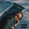 Blume - EP