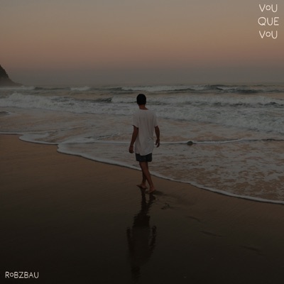 Vou Que Vou - Single