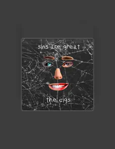 聆聽 The Cigs、觀看音樂影片、閱讀小傳、查看巡演日期等！