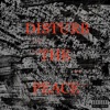 Disturb the Peace (feat. Omenxiii) - Single