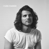 I Can Change - Single
