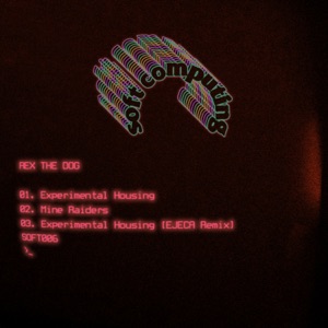 Experimental Housing - Single