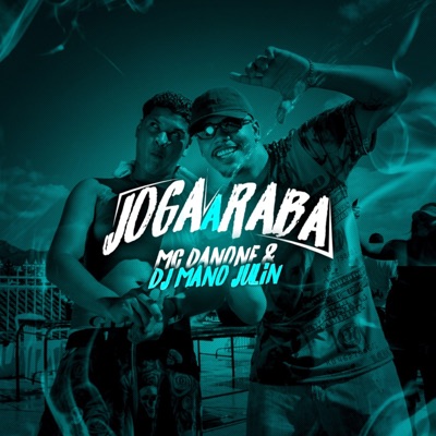 Joga a Raba - Single