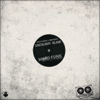 Cantaloupe Island - Angelo Ferreri & Moon Rocket new Single
