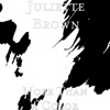 Juliette Brown