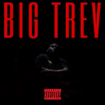 BIG Trev