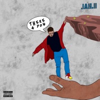 There 4 U - Single - JAN. II
