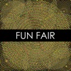 Fun Fair - Single