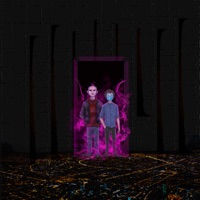 Grietas - Single - Soundcrack