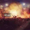 DJ Isaac - Party People