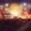 Party People