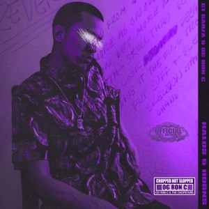 Halos & Horns (ChopNotSlop Remix) [Chopnotslop Remix]