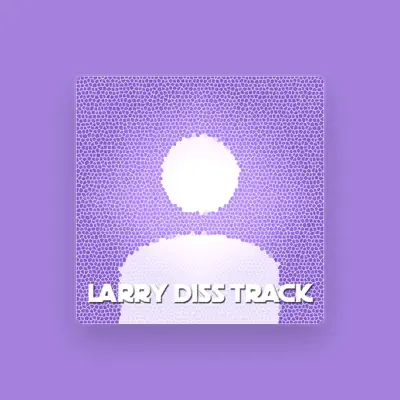 Listen to Barry, watch music videos, read bio, see tour dates & more!