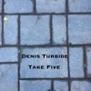 Take Five - Single