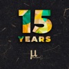 Lindigo Lindigo Manuscript 15 Years