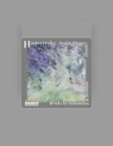 Listen to Jestin Pieper, watch music videos, read bio, see tour dates & more!