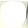 Wilco - Everyone Hides