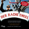 Der Racheengel - Thomas P.