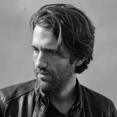 Ouça Phil Danyew, assista a videoclipes, leia a biografia, veja as datas das turnês e mais!