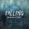 Falling - Single