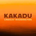 Kakadu
