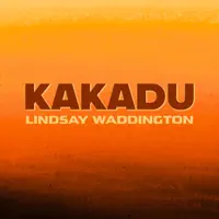 Kakadu — Lindsay Waddington