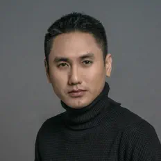 Escucha a Hoàng Minh Phi, mira vídeos musicales, lee la biografía, consulta fechas de giras y mucho más.