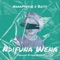 Ndifuna Wena (feat. Boity) - NaakMusiQ lyrics