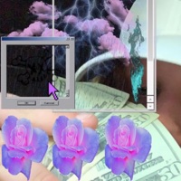 2 Fresh 2 Swag - Single - Downer850