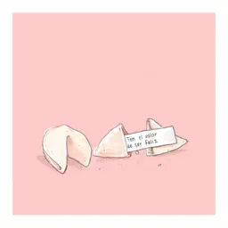 Fúgate album cover