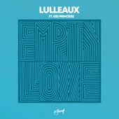 Empty Love (feat. Kid Princess) [Lulleaux & Aligee Club Mix] artwork