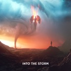 Into the Storm