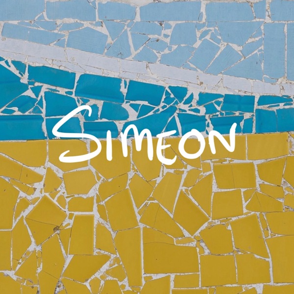 Simeon - Single