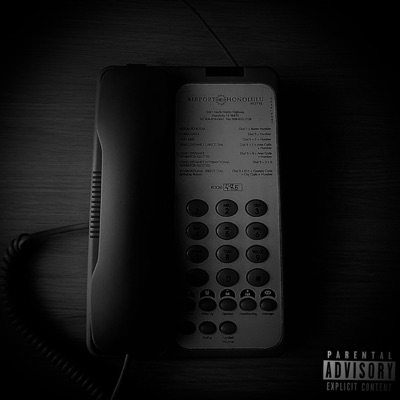 Reply (feat. Courtesythebeast) - Single