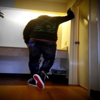 Curry (feat. John Dough) - Single - CMF Tana