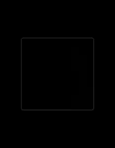 snoweeを聴いたり、ミュージックビデオを鑑賞したり、経歴やツアー日程などを確認したりしましょう！