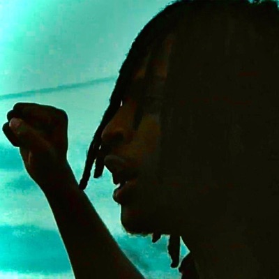 Baseado Na Vrai - Single