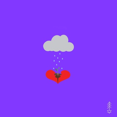 Glow - Single